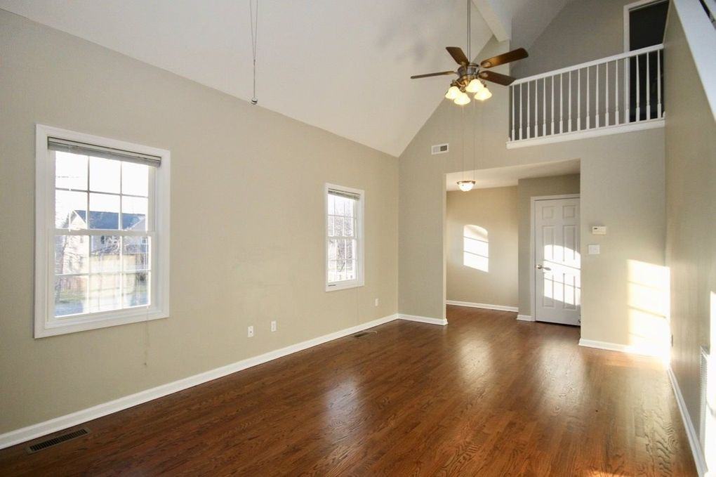 29 Tuscaroa Dr - Photo 2 of 12