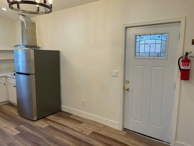13355 Killion Street - Photo 3 of 18
