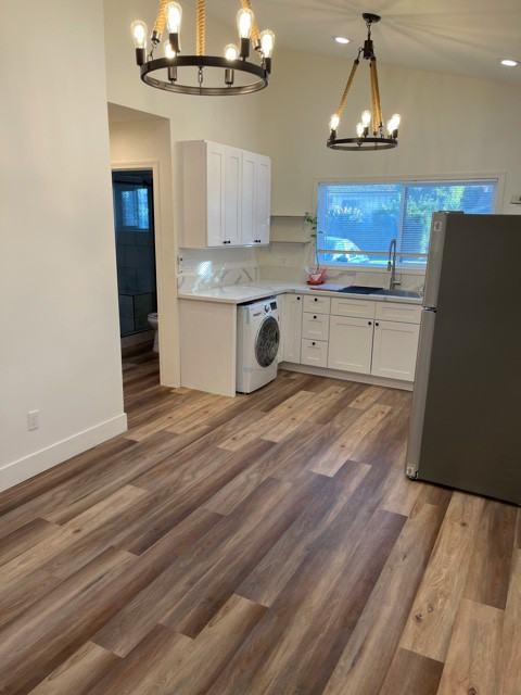 13355 Killion Street - Photo 4 of 18