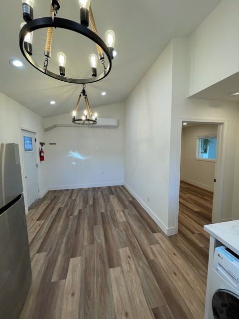 13355 Killion Street - Photo 5 of 18