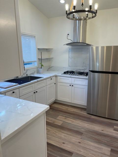 13355 Killion Street - Photo 6 of 18