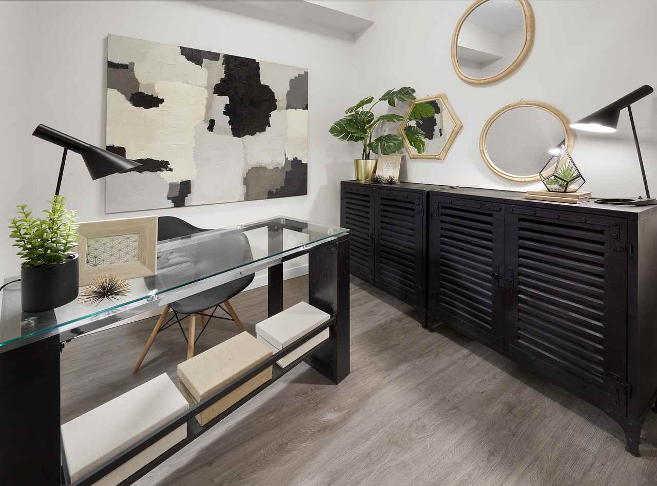 Fort Crossing Apartments Belvedere Belvedere Gate, Edmonton, AB T5A