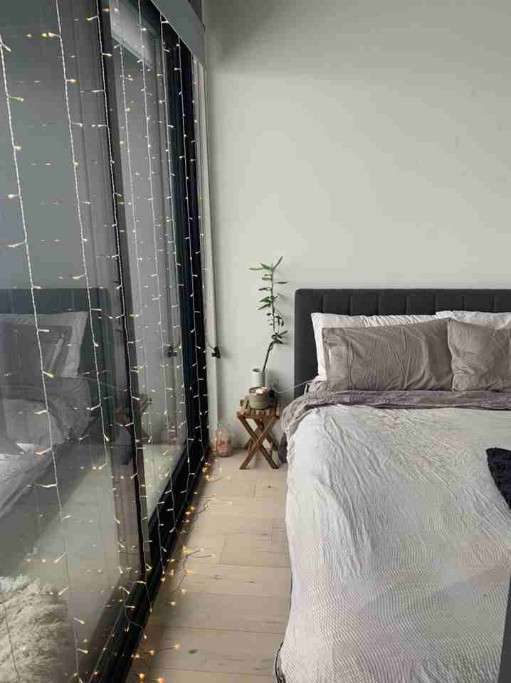 120 Bayview Ave - Photo 3 of 19