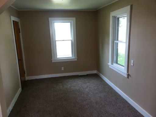 6712 6712 Braun - Photo 2 of 9