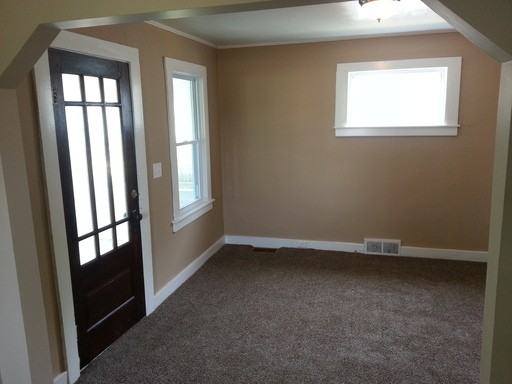 6712 6712 Braun - Photo 3 of 9