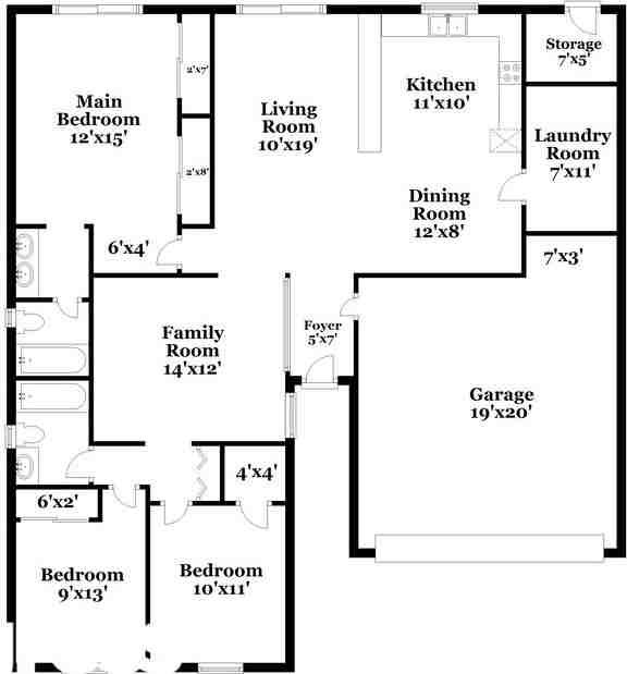 6335 6335 E Brown Road 1089 - Photo 2 of 16