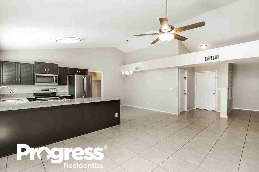 6335 6335 E Brown Road 1089 - Photo 3 of 16