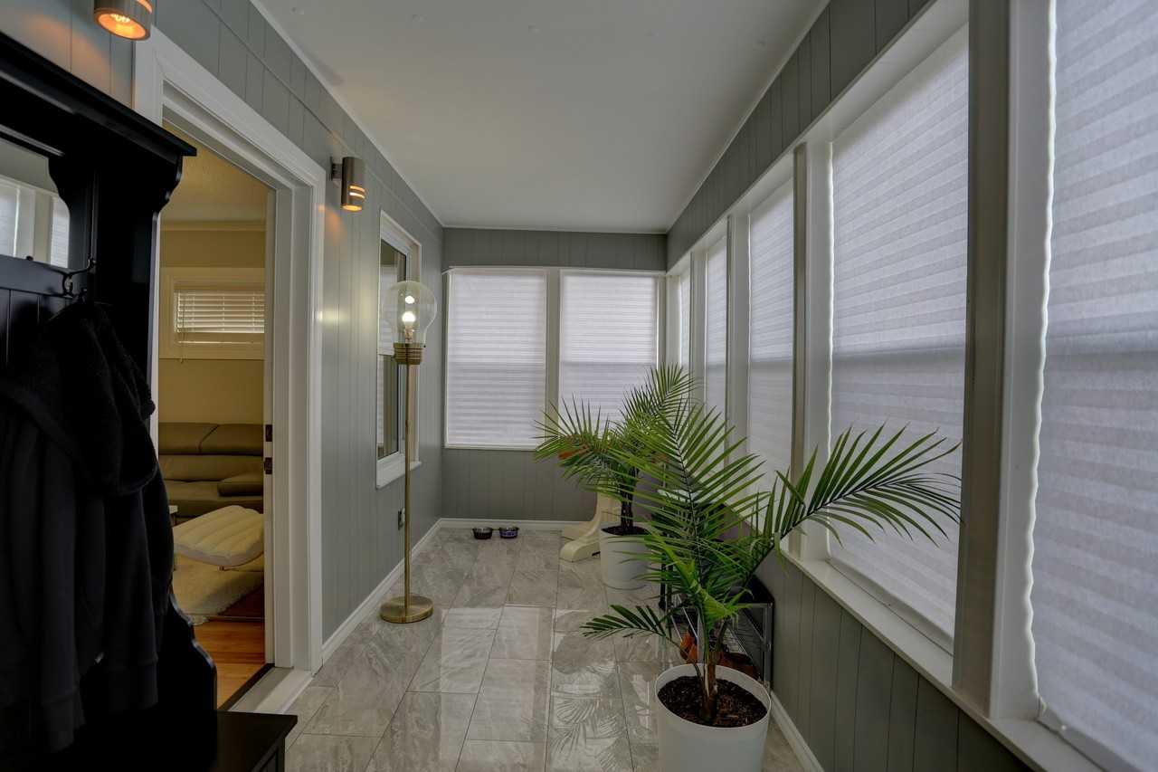 233 Josephine Avenue - Photo 3 of 13