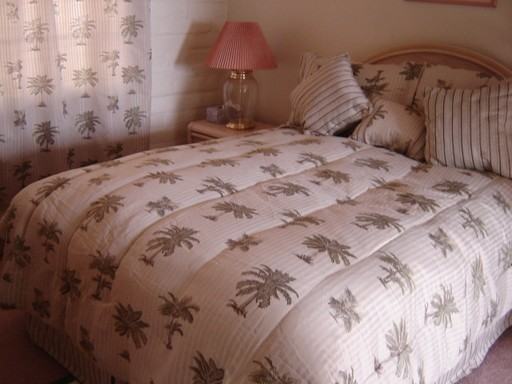 385 385B Camino Penasco - Photo 2 of 6