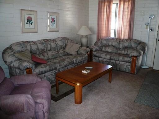 385 385B Camino Penasco - Photo 3 of 6