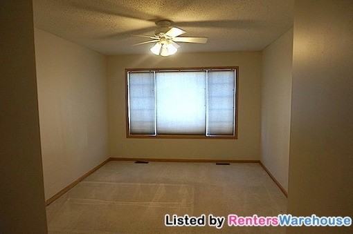 13874 52nd Ave N - Photo 7 of 10