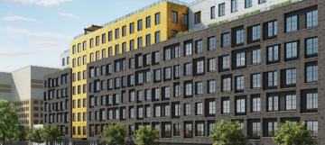 featured image of 350 Clarkson Ave