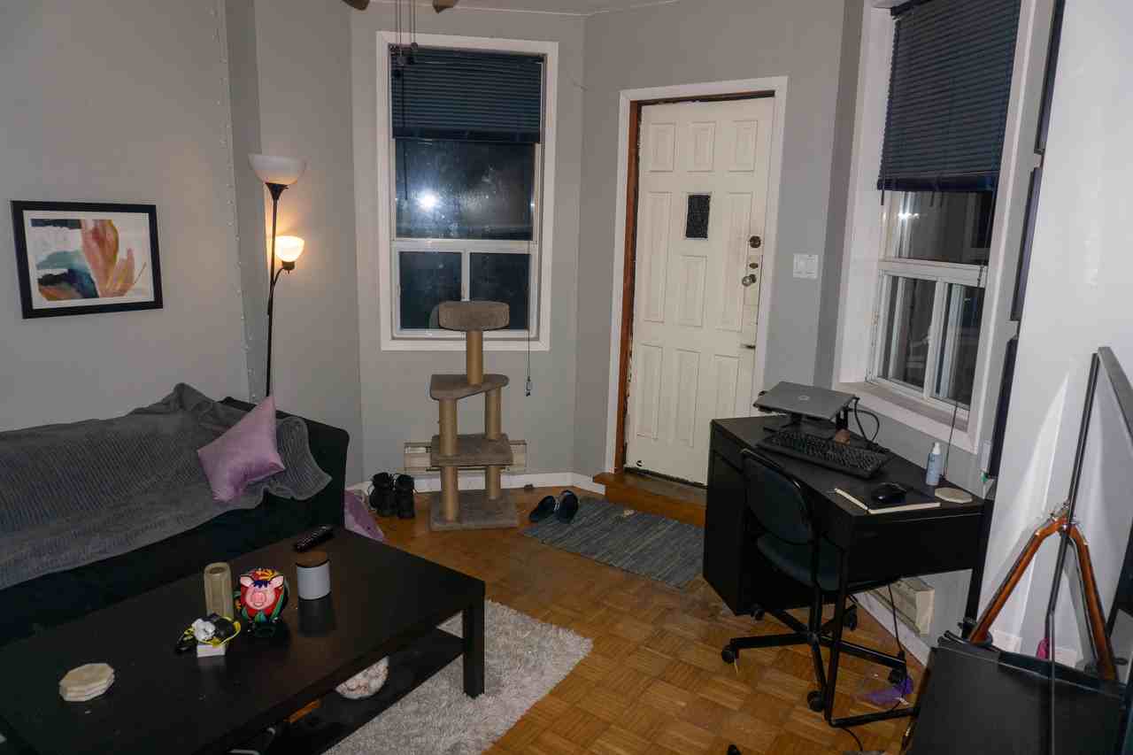 57 Shannon Street - Photo 2 of 14