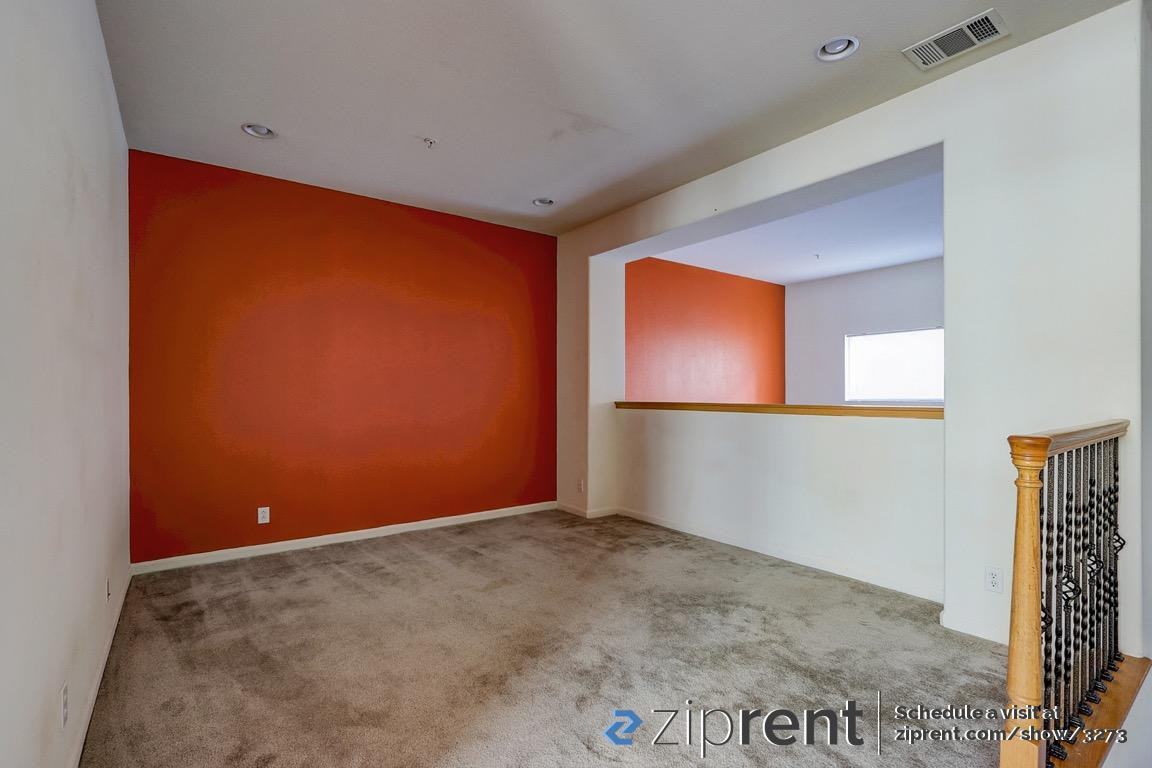 1921 Garzoni Pl - Photo 2 of 20