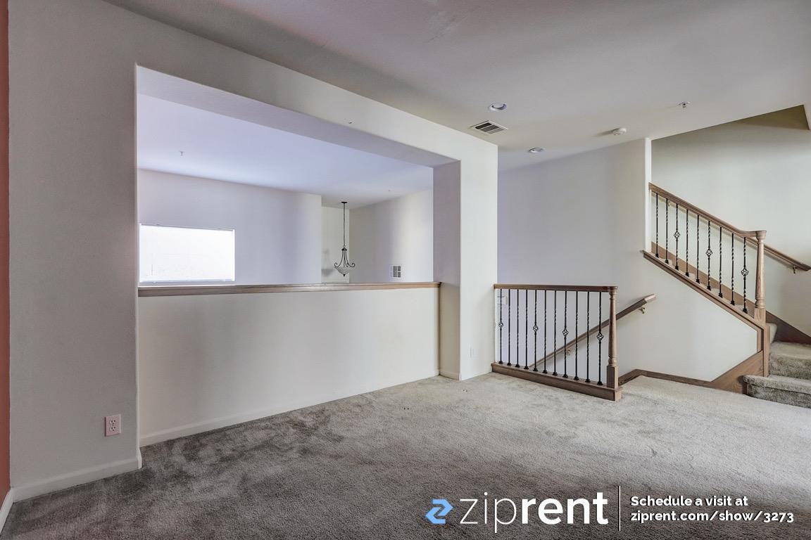 1921 Garzoni Pl - Photo 3 of 20