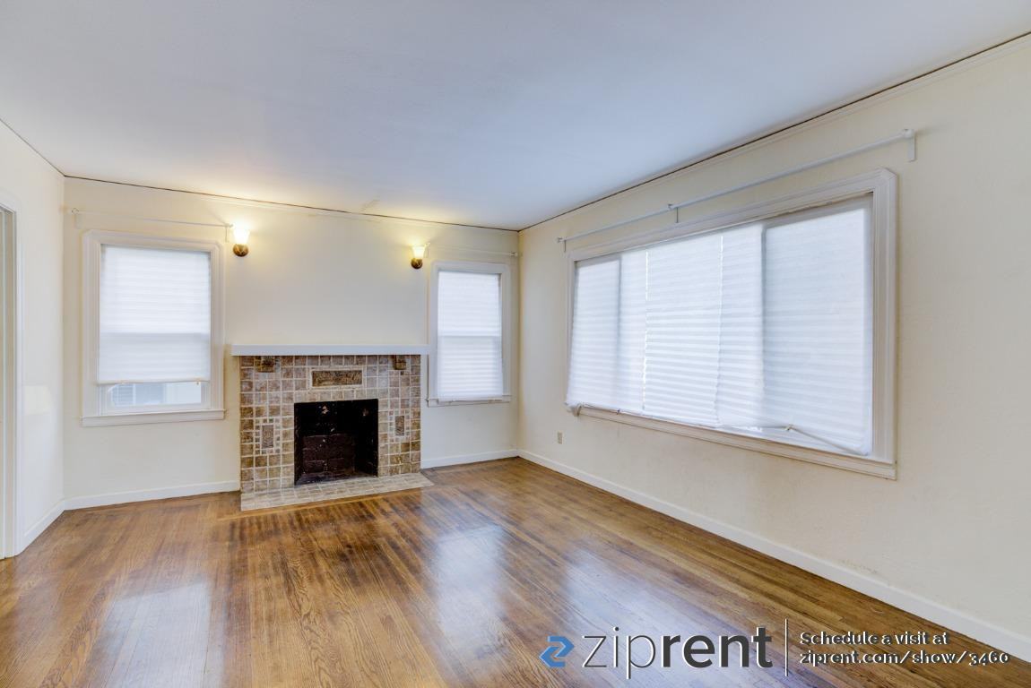 1522 Alcatraz Ave - Photo 2 of 19