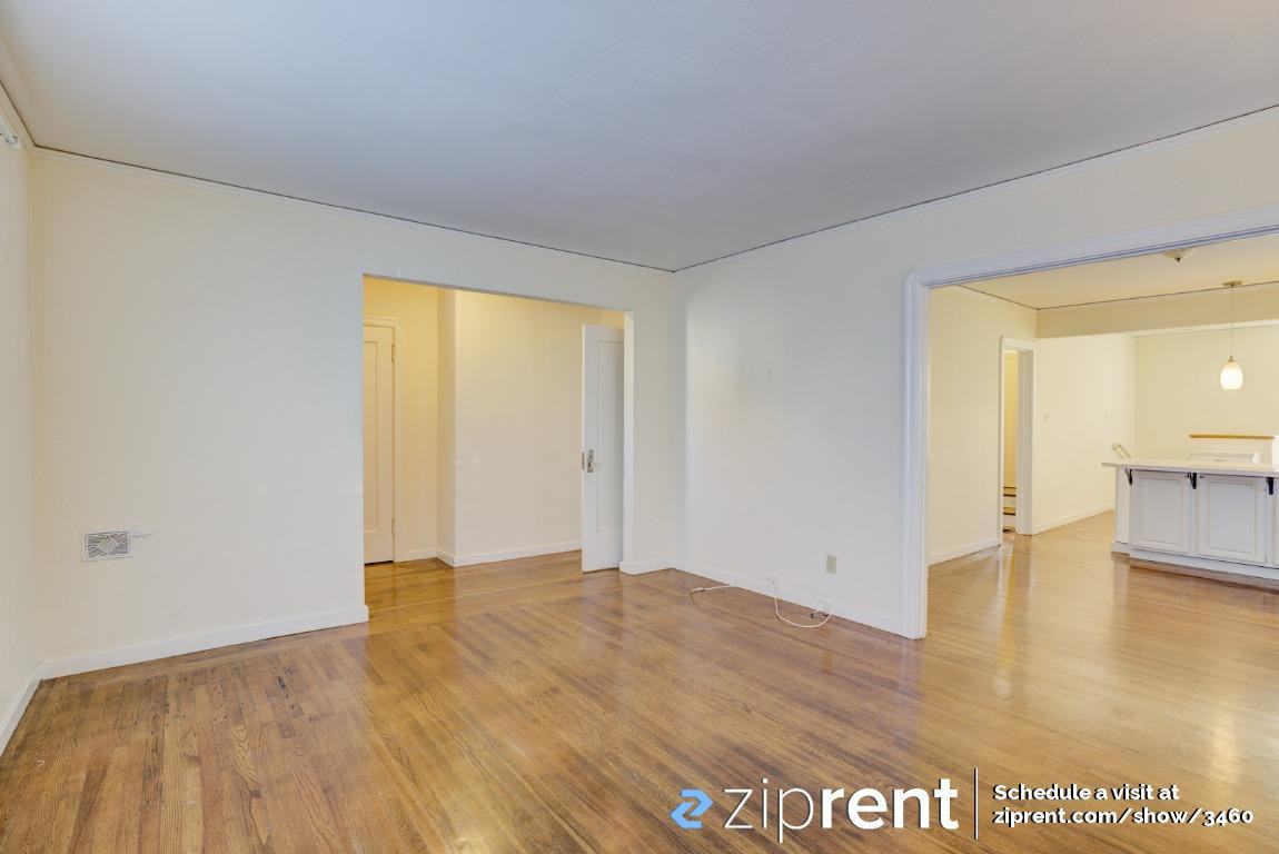 1522 Alcatraz Ave - Photo 3 of 19