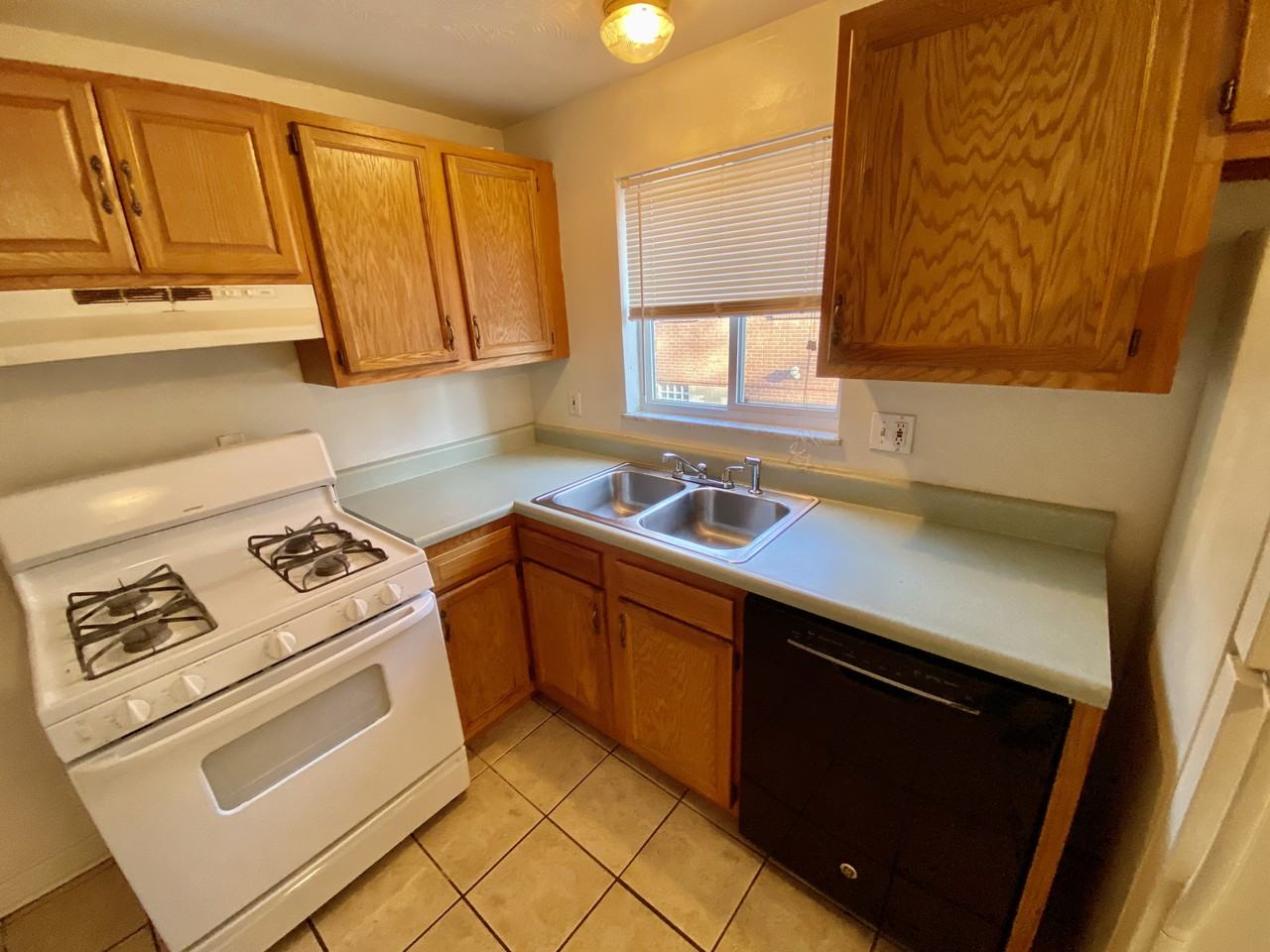 426 Brierly Lane - Photo 2 of 10