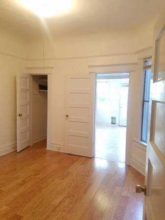 261A Cumberland St - Photo 2 of 12