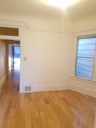 261A Cumberland St - Photo 3 of 12