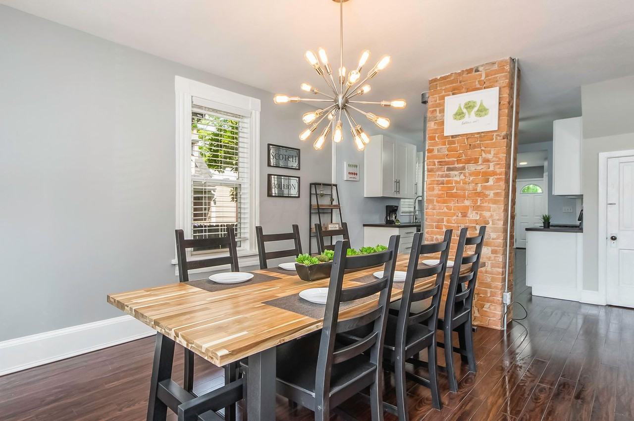 508 Jackson St - Photo 2 of 12
