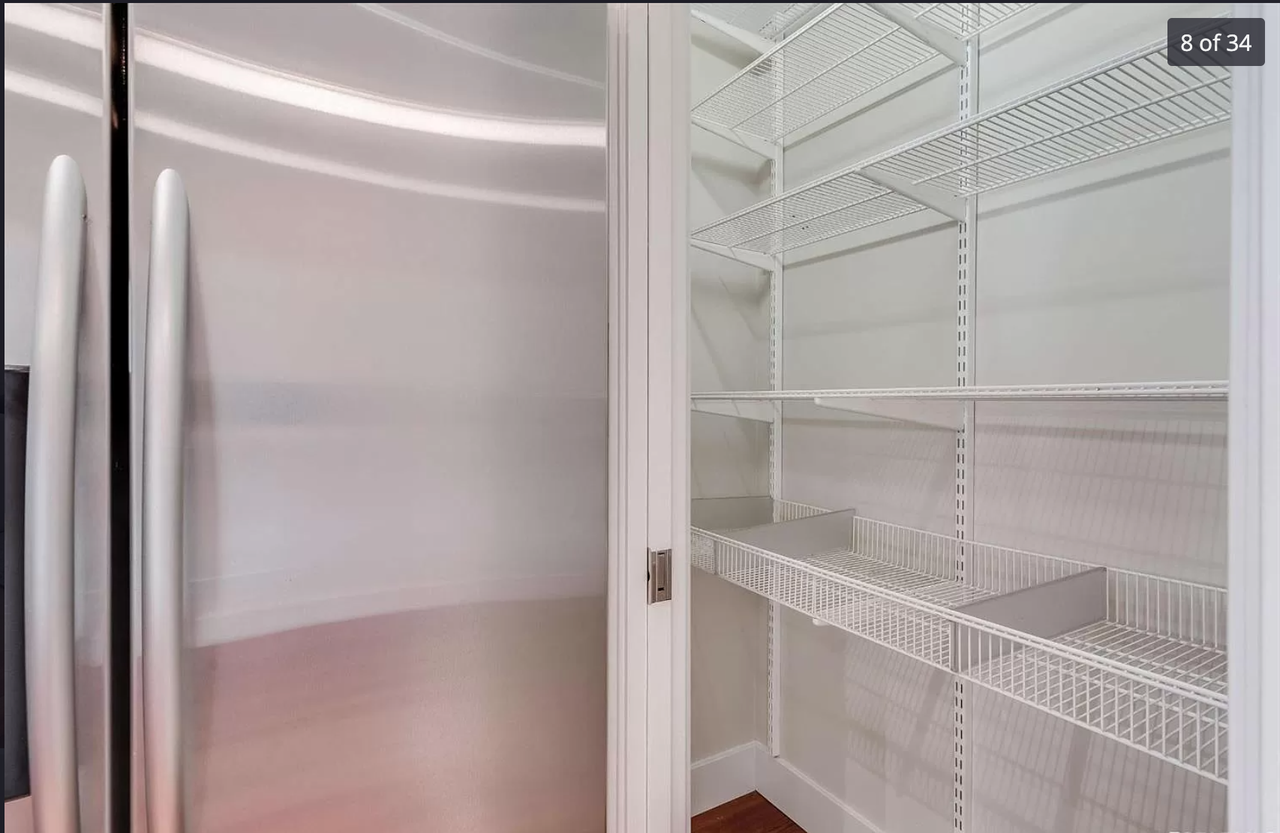 1587 Mission Street ##501 - Photo 7 of 31