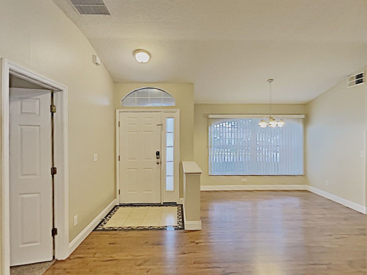 416 Gentle Breeze Dr - Photo 3 of 25