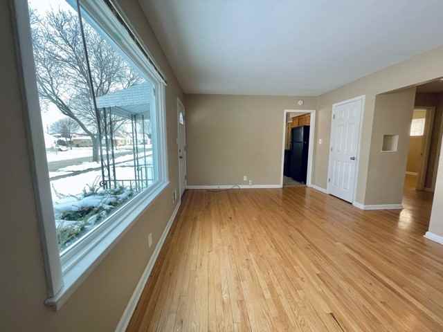 3919 N 69th St - Photo 2 of 15