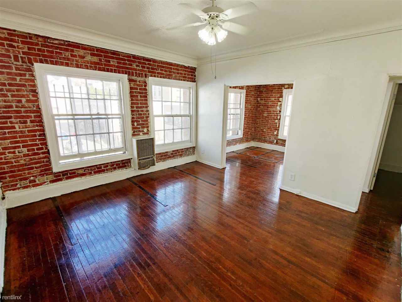 2892 W 7th St - Photo 2 of 21