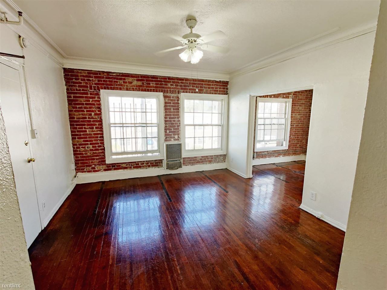 2892 W 7th St - Photo 3 of 21