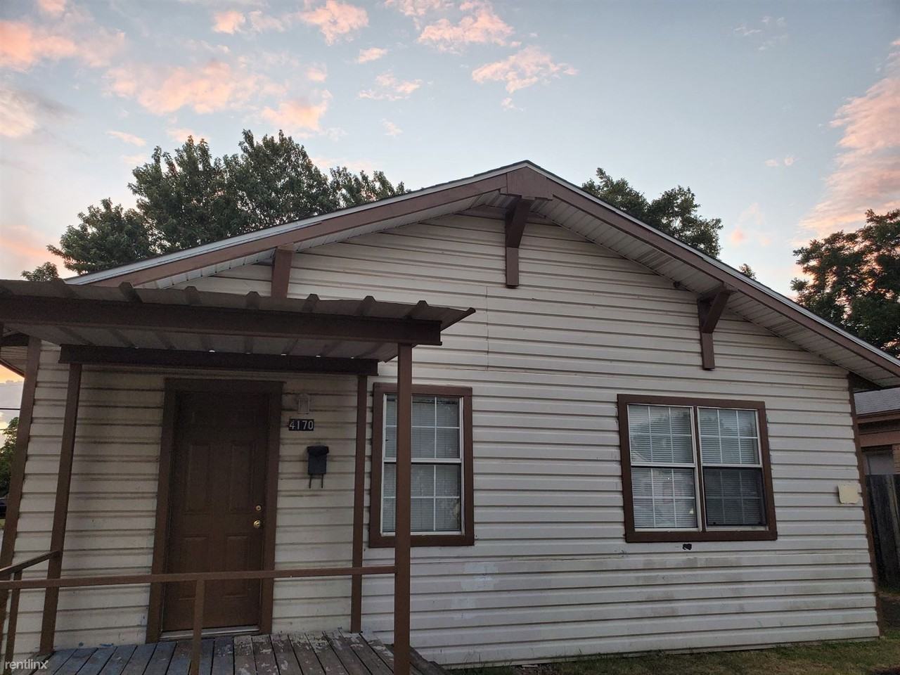 4170 Hemphill St - Photo 2 of 11