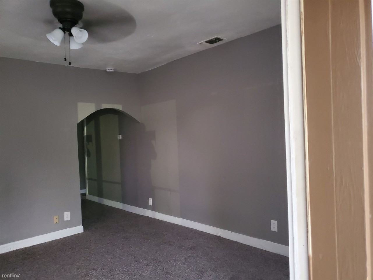 4170 Hemphill St - Photo 3 of 11