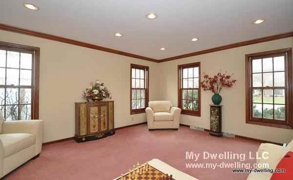 2375 Buckingham Pl - Photo 3 of 25