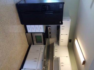 1887 Oakwood Dr - Photo 2 of 10