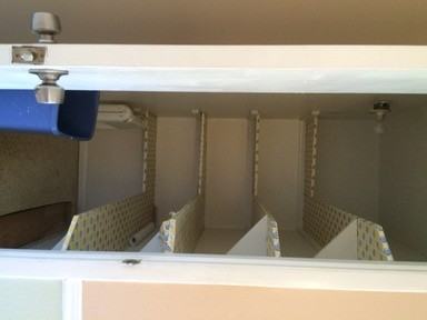 1887 Oakwood Dr - Photo 3 of 10