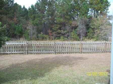 306 Cypress Walk Way - Photo 2 of 3