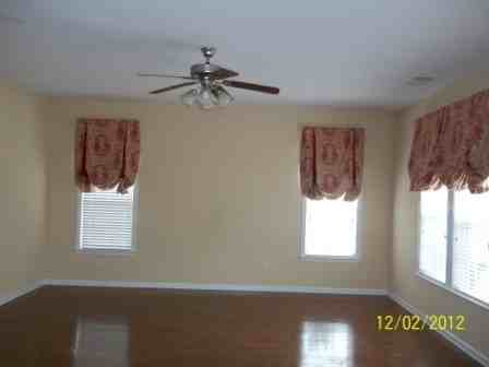 306 Cypress Walk Way - Photo 3 of 3