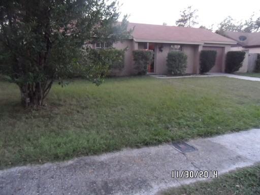 211 Panama Rd W - Photo 2 of 5