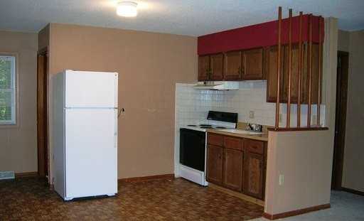 3407 MO-DD - Photo 2 of 4