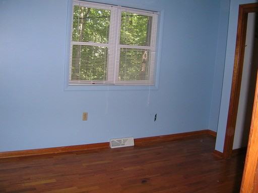 3407 MO-DD - Photo 3 of 4