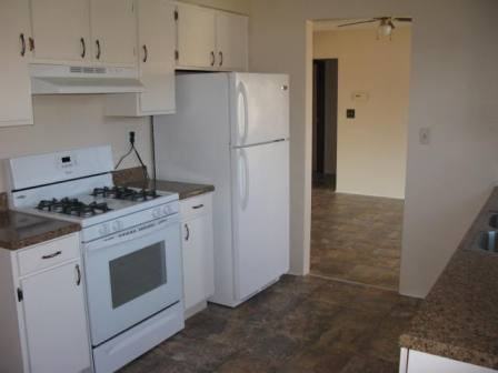 3412 Perryville Rd - Photo 3 of 11