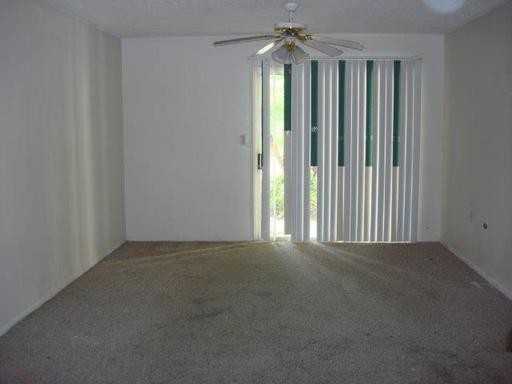 1956 Lake Atriums Cir - Photo 2 of 7