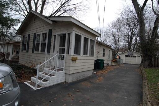 715 Yeatman Ave - Photo 2 of 20