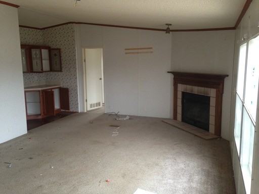 14457 Prairie Meadow Dr - Photo 2 of 15