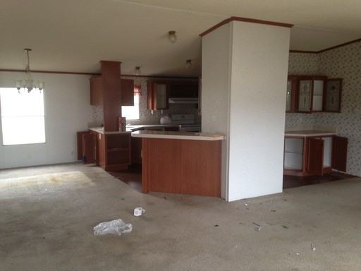 14457 Prairie Meadow Dr - Photo 3 of 15