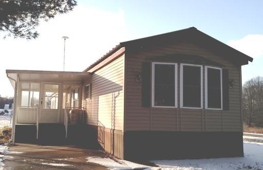 22781 Polk Rd - Photo 2 of 18