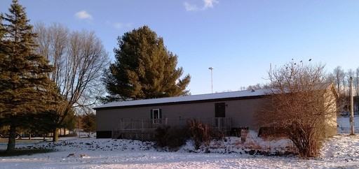 22781 Polk Rd - Photo 3 of 18