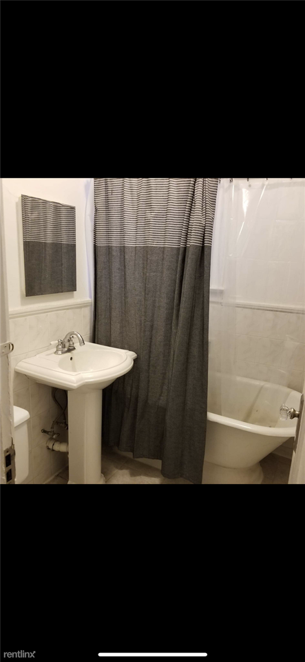 6601 Broadway - Photo 2 of 5