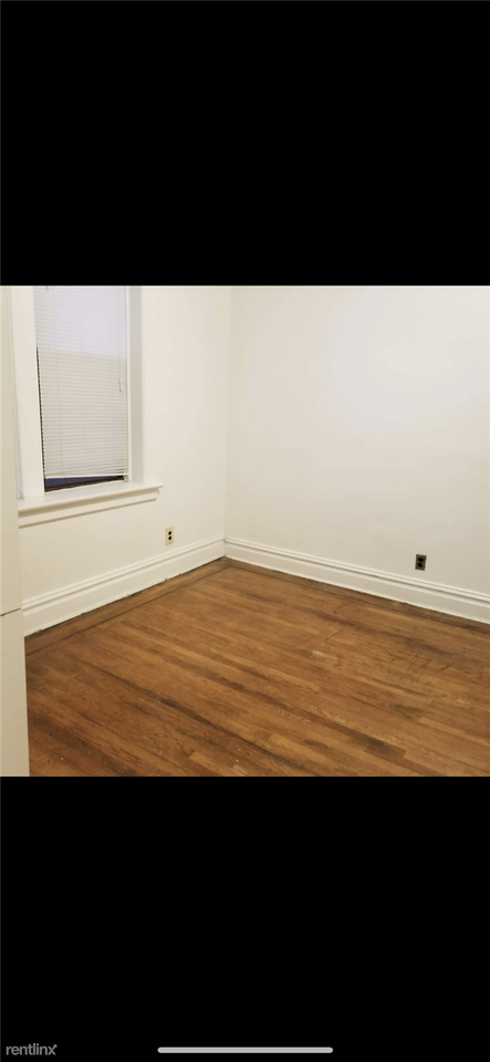 6601 Broadway - Photo 3 of 5