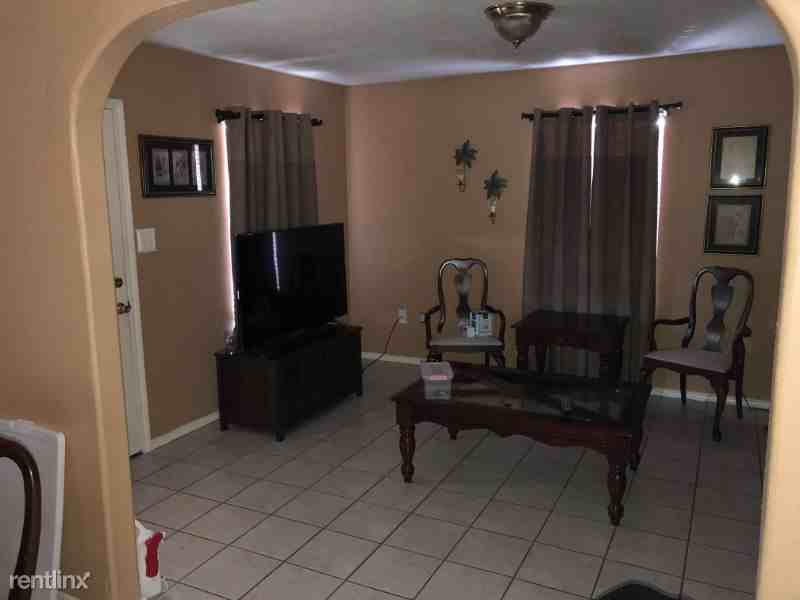 279 Caddo - Photo 3 of 7